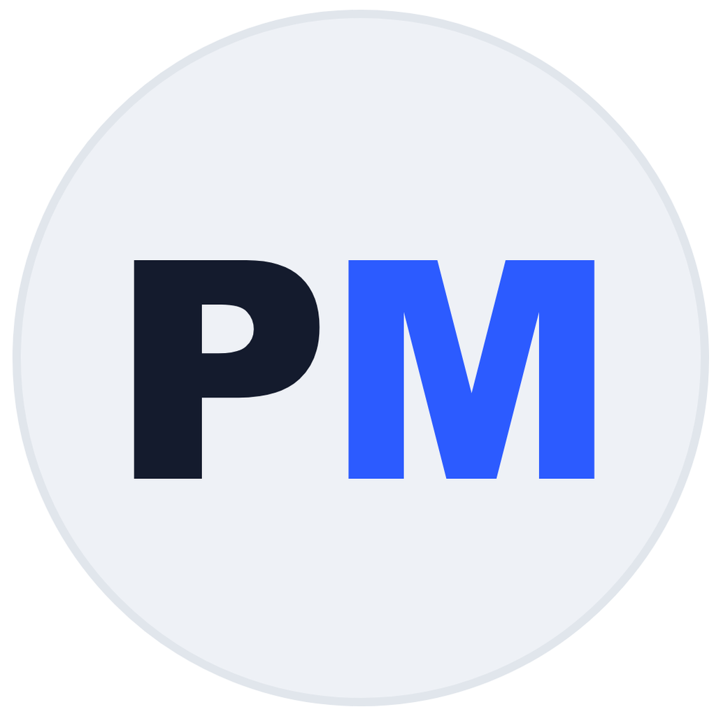 PostModerator